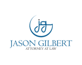 https://www.logocontest.com/public/logoimage/1343294333Jason Gilbert, Attorney at Law 2.png